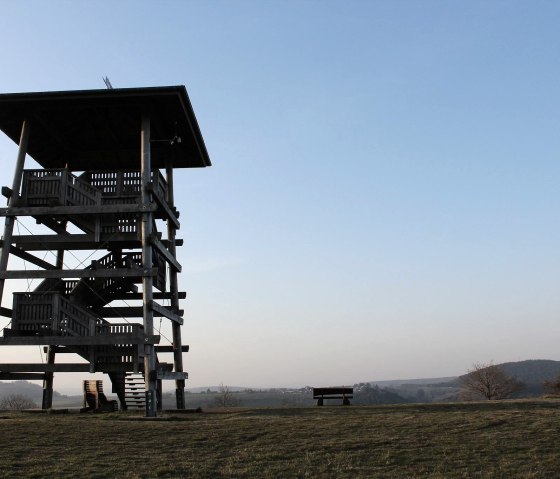 Landesblick Landesblick