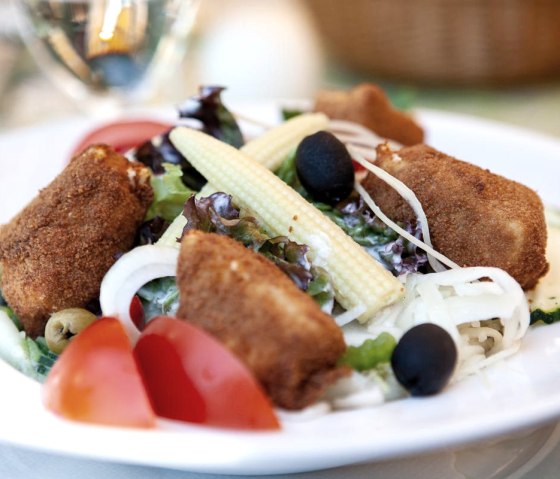 heidsmuehle_ph_6208 heidsmuehle_ph_6208