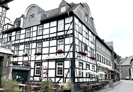 Hotel Royal Hotel Royal
