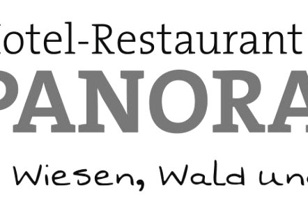 Pan_Logo_Unterzeile_RGB Pan_Logo_Unterzeile_RGB