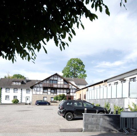 Gästehaus Zum Stehling, © Gästehaus Zum Stehling Gästehaus Zum Stehling, © Gästehaus Zum Stehling