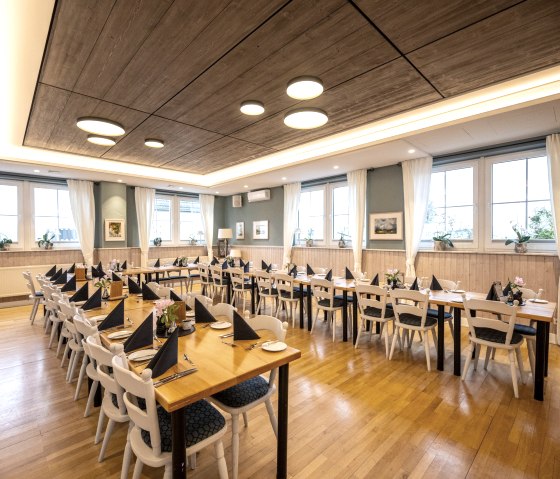 Brauers Landarthotel-2024-114 Brauers Landarthotel-2024-114