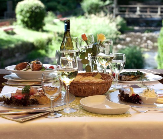 heidsmuehle_ph__2922 heidsmuehle_ph__2922