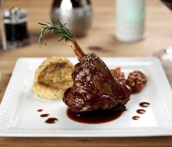 Restaurant Restaurant