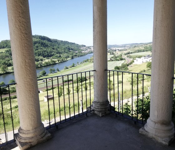 Grutenäuschen, © Reinhold Hansen Grutenäuschen, © Reinhold Hansen