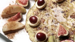 Pfannekuchen, © pixabay Pfannekuchen, © pixabay