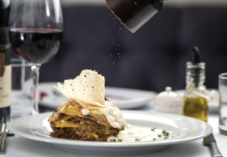 Due Amici, © Pixabay Due Amici, © Pixabay