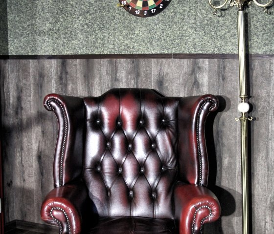 Escape Room, © Buranaseda - Krimihotel Escape Room, © Buranaseda - Krimihotel