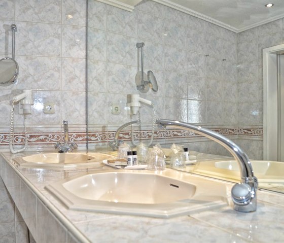 Bad Beispiel 2 Bad Beispiel 2