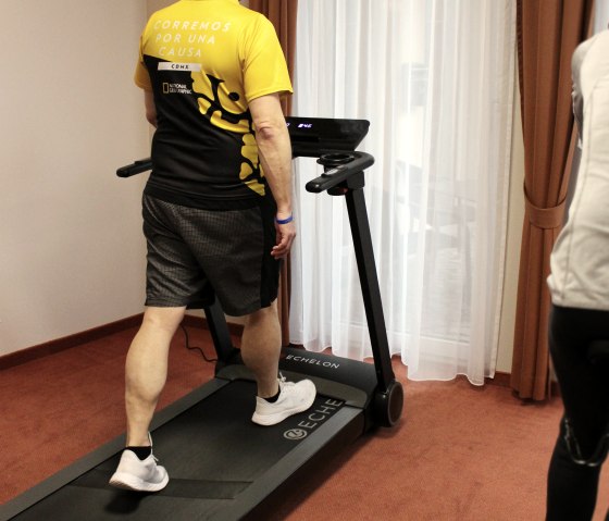 141, © Vulkanhotel balance & selfness 141, © Vulkanhotel balance & selfness