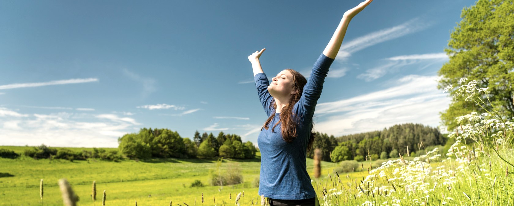 Natuurreservaat Murmes, © Eifel Tourismus GmbH, Dominik Ketz Natuurreservaat Murmes, © Eifel Tourismus GmbH, Dominik Ketz