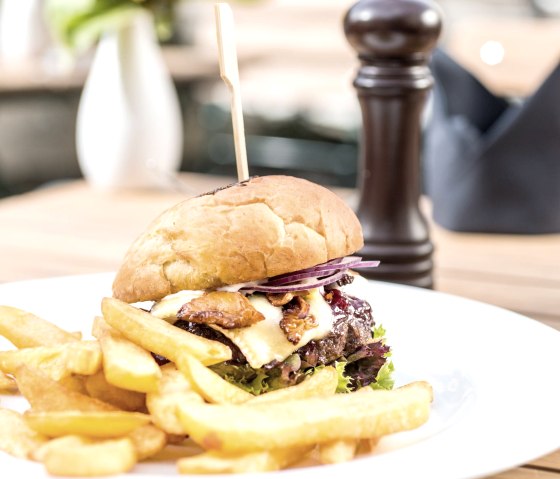 Beim Brauer-2017-057 Beim Brauer-2017-057