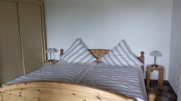 Gästezimmer Eifelblick Gästezimmer Eifelblick