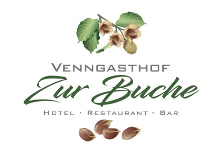 VK_ZurBuche_Front(2) VK_ZurBuche_Front(2)