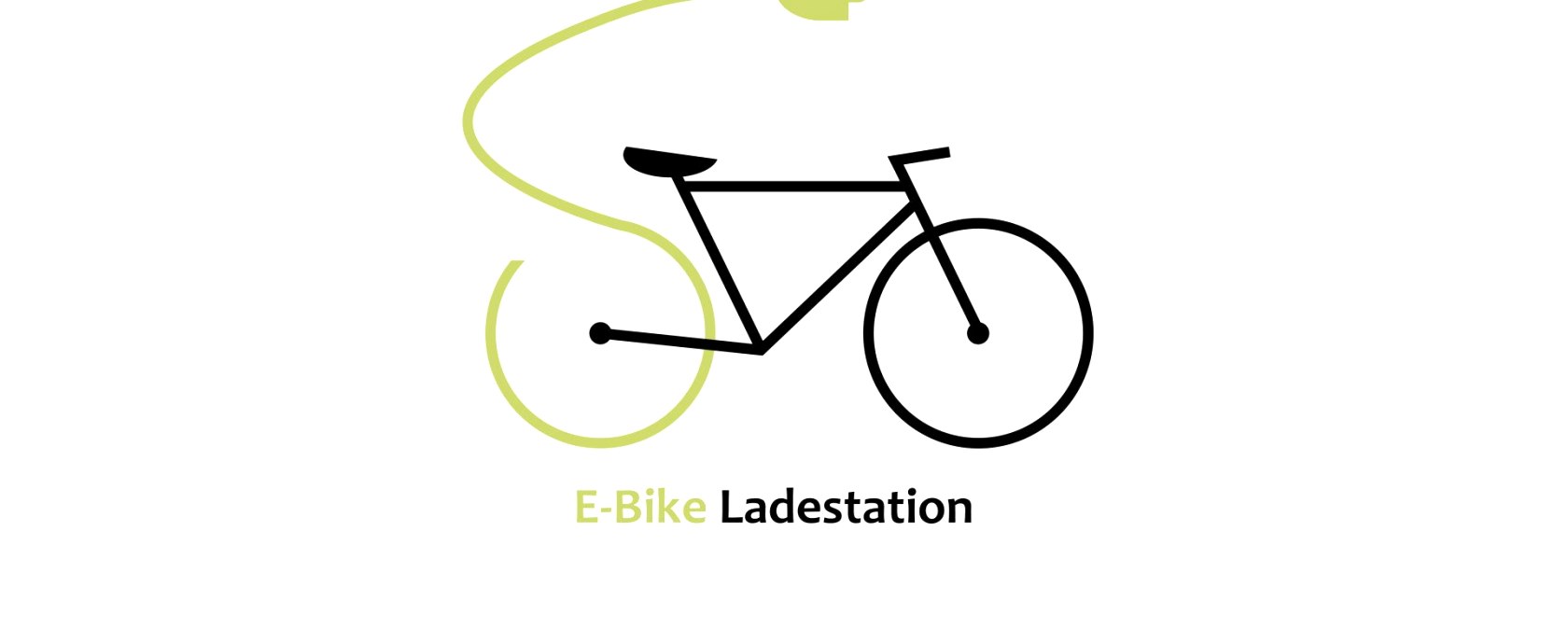 Logo E-Bike Ladestation GLV, © GesundLand Vulkaneifel GmbH Logo E-Bike Ladestation GLV, © GesundLand Vulkaneifel GmbH