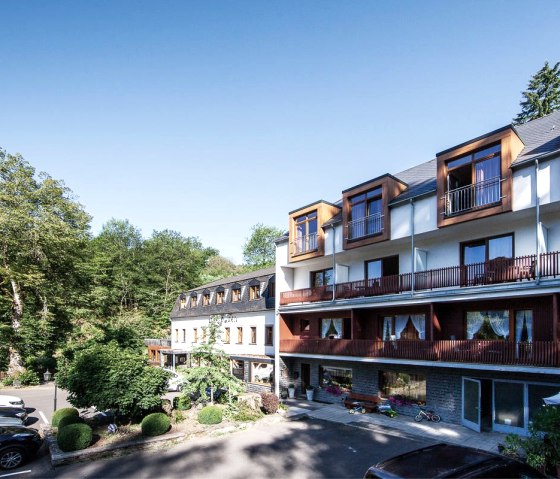 heidsmuehle_ph_5498 heidsmuehle_ph_5498