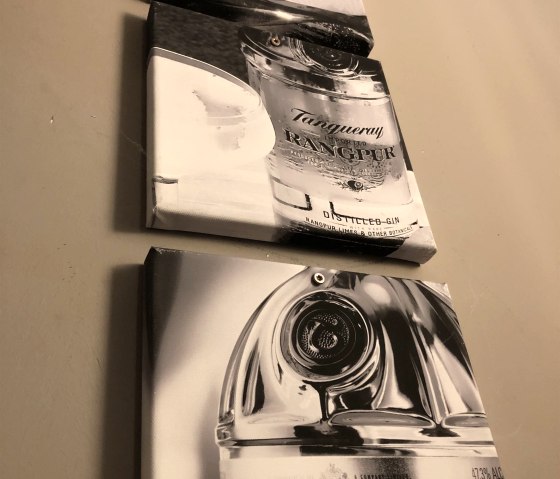 Braukeller-Gins Braukeller-Gins