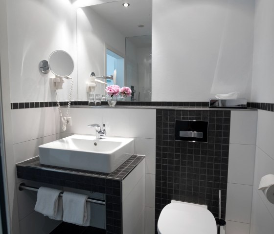 Vulcano Fresh, © Hotel Vulcano Lindenhof Vulcano Fresh, © Hotel Vulcano Lindenhof