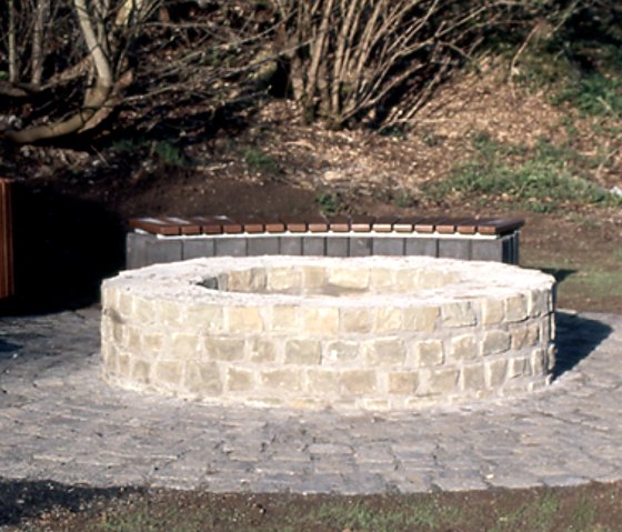 Sidinger Drees, © Touristik GmbH Gerolsteiner Land Sidinger Drees, © Touristik GmbH Gerolsteiner Land