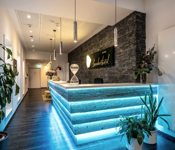 Brauers Landarthotel-2024-027 Brauers Landarthotel-2024-027