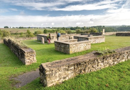 Zu Gast in der eigenen Heimat, © Eifel Tourismus GmbH - Dominik Ketz Zu Gast in der eigenen Heimat, © Eifel Tourismus GmbH - Dominik Ketz