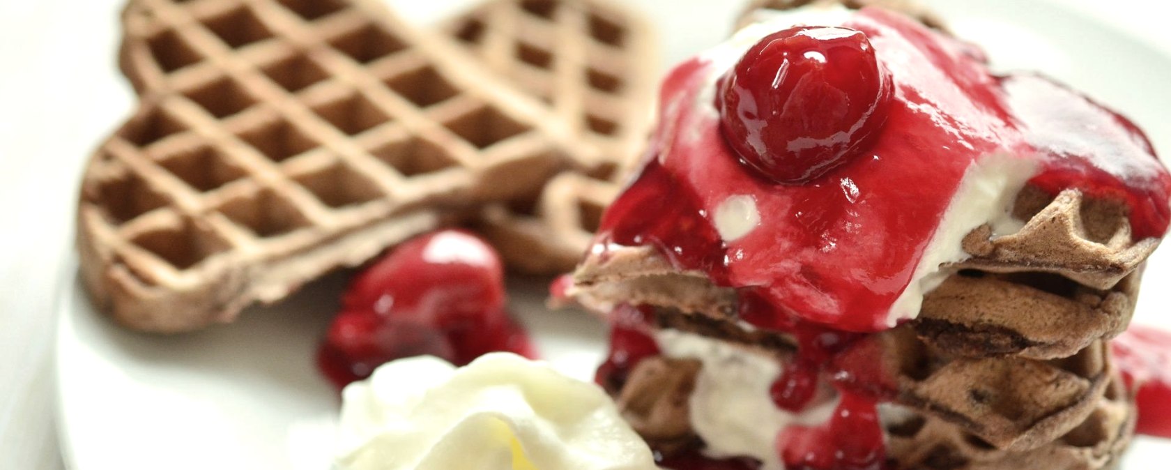 Sunset, © pixabay Sunset, © pixabay