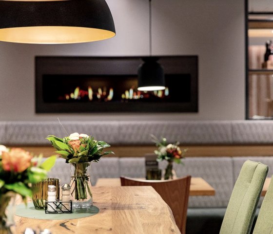 22_heidsmuehle-manderscheid-restaurant_3131 22_heidsmuehle-manderscheid-restaurant_3131