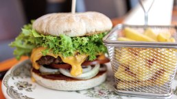 Balkan Land Stadtkyll, © Neven Bečvardi Balkan Land Stadtkyll, © Neven Bečvardi