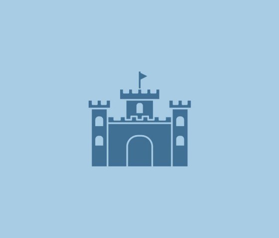 Kasteel, © Nordeifel Tourismus GmbH Kasteel, © Nordeifel Tourismus GmbH