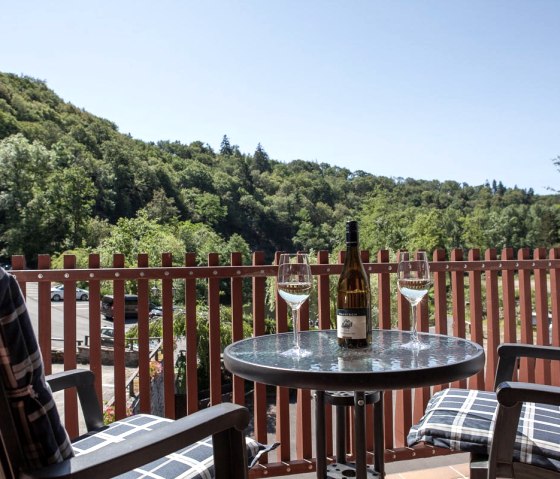 heidsmuehle_ph__2242 heidsmuehle_ph__2242