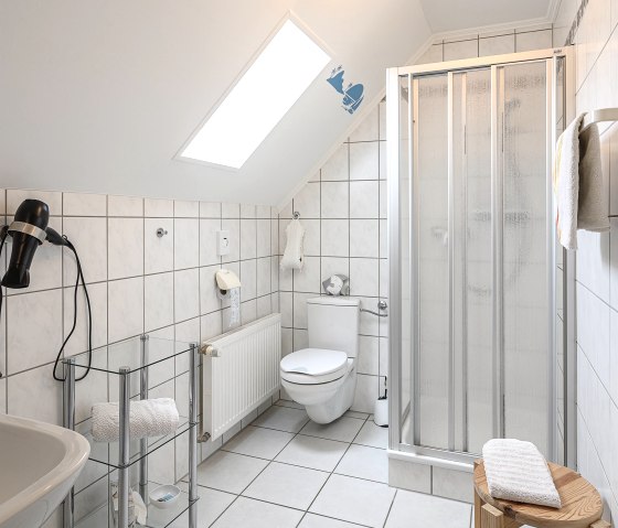 Bad Zimmer 1 Bad Zimmer 1