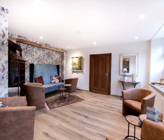 22_heidsmuehle-manderscheid-restaurant_3019 22_heidsmuehle-manderscheid-restaurant_3019