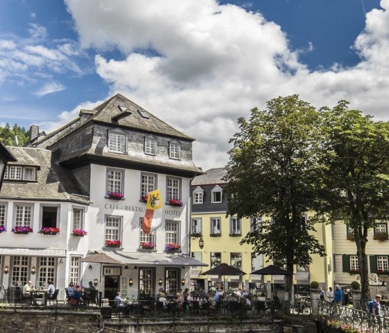 Horchem _bei_Tag Horchem _bei_Tag