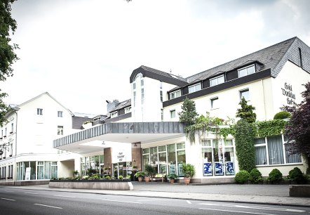 Außenansicht Außenansicht