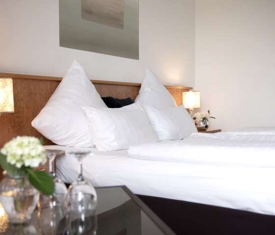 Vulcano Pur, © Hotel Vulcano Lindenhof Vulcano Pur, © Hotel Vulcano Lindenhof