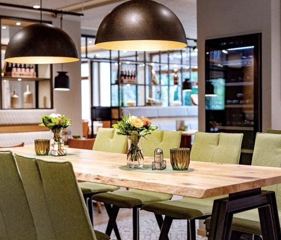 22_heidsmuehle-manderscheid-restaurant_3111 22_heidsmuehle-manderscheid-restaurant_3111