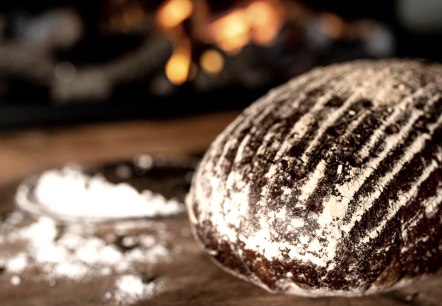 Bäckerei Flesch Dreis, © ©Bäckerei Flesch Bäckerei Flesch Dreis, © ©Bäckerei Flesch