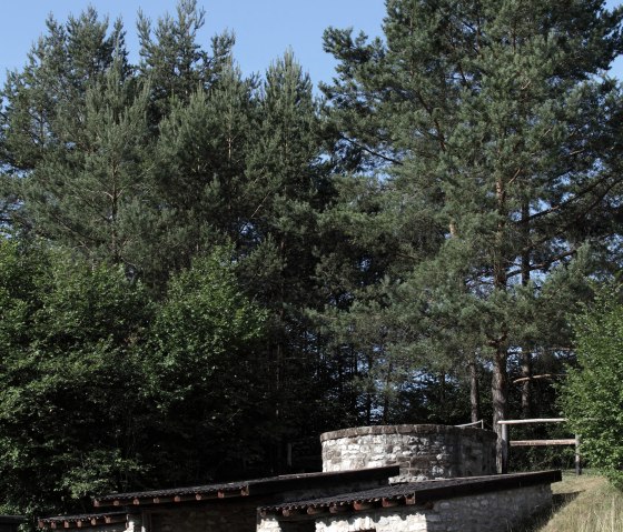 Kalkofen1, © Thomas Regnery Kalkofen1, © Thomas Regnery