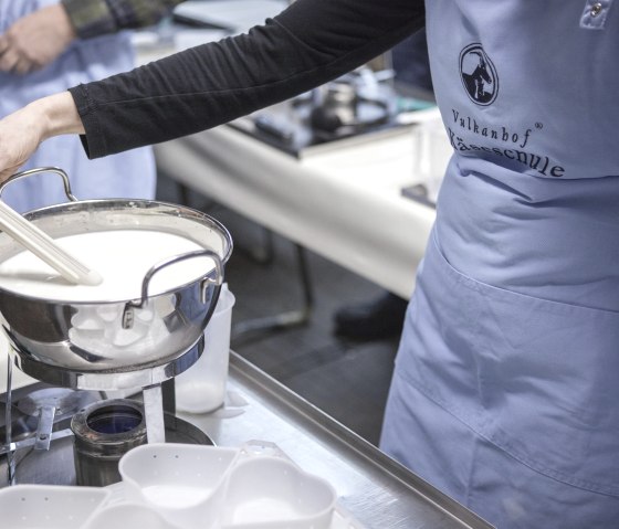 Käseschule Käseschule