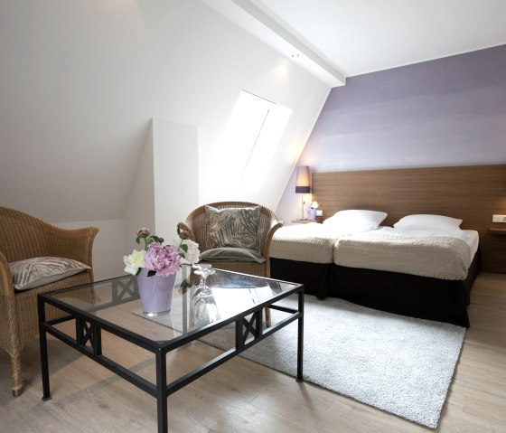 Vulcano Fresh, © Hotel Vulcano Lindenhof Vulcano Fresh, © Hotel Vulcano Lindenhof