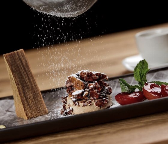 Restaurant Restaurant