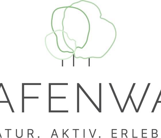 Sporthotel Grafenwald LOGO Sporthotel Grafenwald LOGO