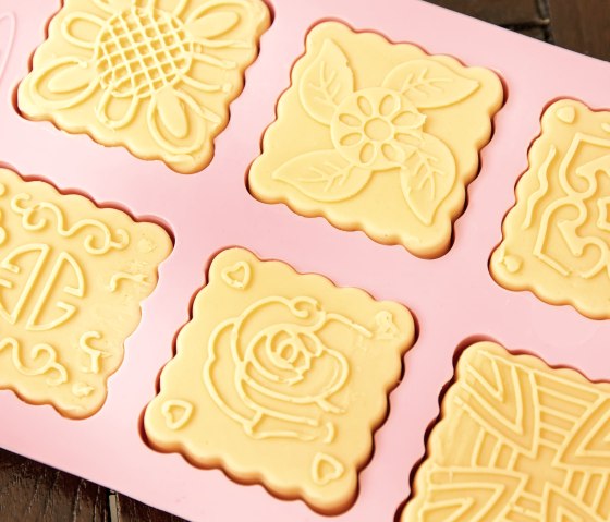 Seife selbst herstellen Vulkanhof Gillenfeld Seife selbst herstellen Vulkanhof Gillenfeld