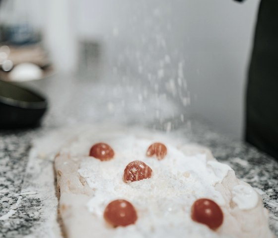 Josi´s Restaurant 6, © Dimension Media Josi´s Restaurant 6, © Dimension Media