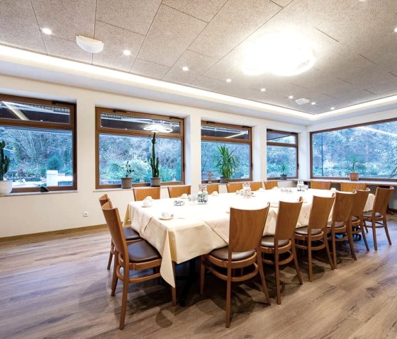 22_heidsmuehle-manderscheid-restaurant_2996 22_heidsmuehle-manderscheid-restaurant_2996