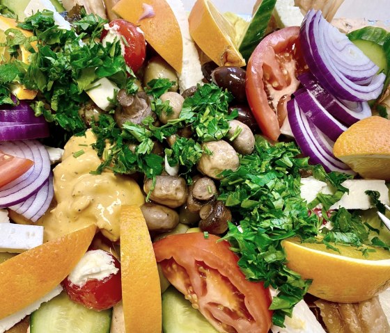 Cocktail, © NeT Cocktail, © NeT