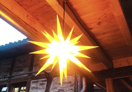 Bauershof, © Bauershof - Bauer GmbH & Co. KG Bauershof, © Bauershof - Bauer GmbH & Co. KG