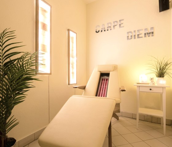 schneiderammaar1707-06973 schneiderammaar1707-06973