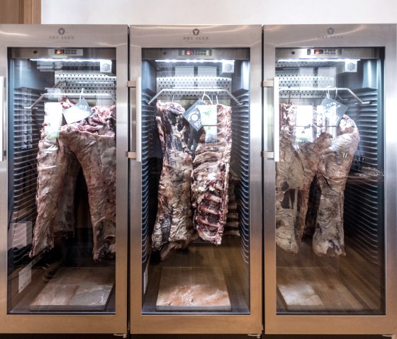 Beim Brauer-2017-092 Beim Brauer-2017-092