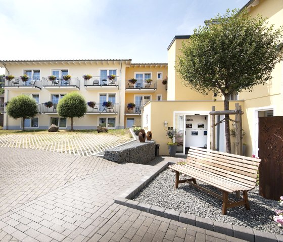 aussenaufnahmen__37 aussenaufnahmen__37